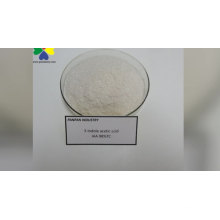 IAA 99%TC  Root growth regulator  Auxin Fertilizer in agriculture